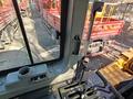 Shantui  Shantui SD16-SD22-SD32 НОВЫЙ. В НАЛИЧИИ, АЛМАТЫ 2026 года за 8 300 000 тг. в Алматы – фото 12
