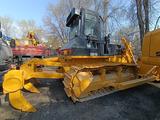 Shantui  Shantui SD16-SD22-SD32 НОВЫЙ. В НАЛИЧИИ, АЛМАТЫ 2026 года в Алматы