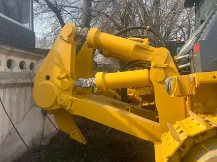 Shantui  Shantui SD16-SD22-SD32 НОВЫЙ. В НАЛИЧИИ, АЛМАТЫ 2026 года за 8 300 000 тг. в Алматы – фото 23