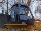 Shantui  Shantui SD16-SD26B3-SD22-SD32 ВНАЛИЧИИ, АЛМАТЫ 2026 годаүшін25 000 000 тг. в Алматы – фото 3