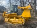 Shantui  Shantui SD16-SD22-SD32 НОВЫЙ. В НАЛИЧИИ, АЛМАТЫ 2026 года за 8 300 000 тг. в Алматы – фото 24