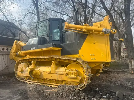 Shantui  Shantui SD16-SD22-SD32 НОВЫЙ. В НАЛИЧИИ, АЛМАТЫ 2026 года за 8 300 000 тг. в Алматы – фото 24