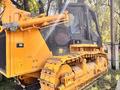 Shantui  Shantui SD16-SD22-SD32 НОВЫЙ. В НАЛИЧИИ, АЛМАТЫ 2026 года за 8 300 000 тг. в Алматы – фото 2