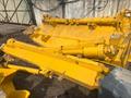 Shantui  Shantui SD16-SD22-SD32 НОВЫЙ. В НАЛИЧИИ, АЛМАТЫ 2026 года за 8 300 000 тг. в Алматы – фото 31
