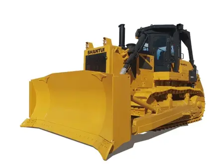 Shantui  Shantui SD16-SD26B3-SD22-SD32 ВНАЛИЧИИ, АЛМАТЫ 2026 года за 25 000 000 тг. в Алматы