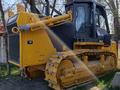 Shantui  Shantui SD16-SD22-SD32 НОВЫЙ. В НАЛИЧИИ, АЛМАТЫ 2026 года за 8 300 000 тг. в Алматы – фото 15