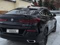 BMW X6 2021 годаfor42 000 000 тг. в Астана – фото 6