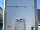 Schmitz  Полуприцеп 2010 годаүшін6 900 000 тг. в Атырау