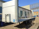 Schmitz  Полуприцеп 2010 годаүшін6 900 000 тг. в Атырау – фото 2