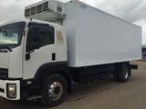 Isuzu  Forward (F-Series) 2015 годаүшін17 500 000 тг. в Астана – фото 2