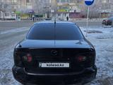 Mazda 6 2003 годаүшін2 500 000 тг. в Атырау – фото 4