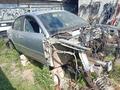 Volkswagen Passat B5 +, автомат, 2.8 объем бензин, запчасти по за 1 000 тг. в Актобе – фото 3