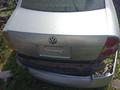 Volkswagen Passat B5 +, автомат, 2.8 объем бензин, запчасти по за 1 000 тг. в Актобе