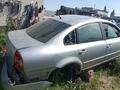 Volkswagen Passat B5 +, автомат, 2.8 объем бензин, запчасти по за 1 000 тг. в Актобе – фото 4