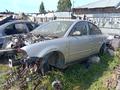 Volkswagen Passat B5 +, автомат, 2.8 объем бензин, запчасти по за 1 000 тг. в Актобе – фото 7
