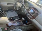 Toyota Camry 2004 года за 2 500 000 тг. в Жезказган – фото 4