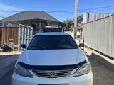 Toyota Camry 2004 года за 2 500 000 тг. в Жезказган