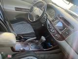 Toyota Camry 2004 года за 2 500 000 тг. в Жезказган – фото 5