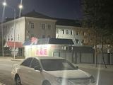 Toyota Camry 2004 года за 2 500 000 тг. в Жезказган