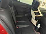 Nissan Kicks 2020 годаүшін5 900 000 тг. в Алматы – фото 4