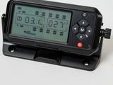 Система мониторинга давления в шинах TPMS для коммерческого/грузового авто за 200 000 тг. в Актобе – фото 4