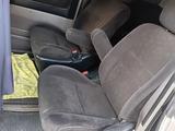 Toyota Alphard 2005 года за 6 500 000 тг. в Актау – фото 4