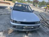 Mitsubishi Lancer 1993 года за 750 000 тг. в Алматы – фото 3