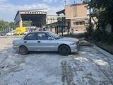Mitsubishi Lancer 1993 года за 750 000 тг. в Алматы – фото 4