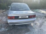 Mitsubishi Lancer 1993 года за 750 000 тг. в Алматы