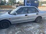 Mitsubishi Lancer 1993 года за 750 000 тг. в Алматы – фото 2