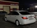 Nissan Bluebird 2007 годаfor3 600 000 тг. в Актобе – фото 2