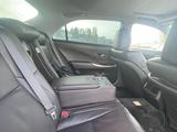 Toyota Crown Majesta 2012 годаүшін7 500 000 тг. в Астана – фото 5