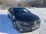 Toyota Camry 2013 годаfor7 700 000 тг. в Уральск