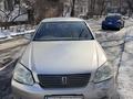 Toyota Mark II 2003 годаүшін4 500 000 тг. в Талдыкорган – фото 2