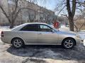 Toyota Mark II 2003 годаүшін4 500 000 тг. в Талдыкорган