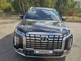 Hyundai Palisade 2023 года за 28 000 000 тг. в Костанай