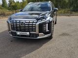 Hyundai Palisade 2023 года за 28 000 000 тг. в Костанай – фото 2