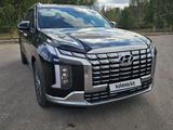 Hyundai Palisade 2023 года за 28 000 000 тг. в Костанай – фото 3
