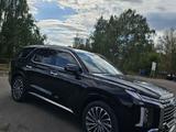 Hyundai Palisade 2023 года за 28 000 000 тг. в Костанай – фото 4