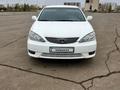 Toyota Camry 2004 годаүшін6 500 000 тг. в Уральск – фото 10