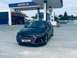 Hyundai Elantra 2019 годаүшін7 500 000 тг. в Шымкент – фото 4