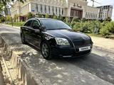 Toyota Avensis 2003 года за 3 750 000 тг. в Шымкент