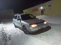 ВАЗ (Lada) 2111 2003 года за 1 300 000 тг. в Щучинск – фото 2