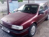 Opel Vectra 1991 годаүшін610 000 тг. в Шымкент