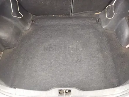 Toyota Corolla 1999 года за 2 900 000 тг. в Алматы – фото 10