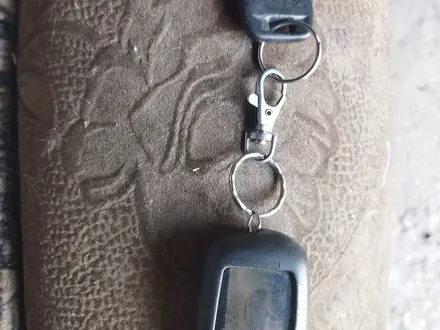 Toyota Corolla 1999 года за 2 900 000 тг. в Алматы – фото 13