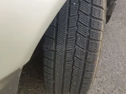 Toyota Corolla 1999 года за 2 900 000 тг. в Алматы – фото 14