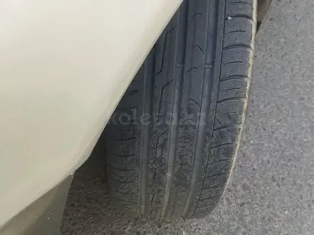 Toyota Corolla 1999 года за 2 900 000 тг. в Алматы – фото 15