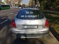 Toyota Corolla 1999 годаүшін2 900 000 тг. в Алматы – фото 16