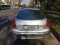 Toyota Corolla 1999 годаүшін2 900 000 тг. в Алматы – фото 2
